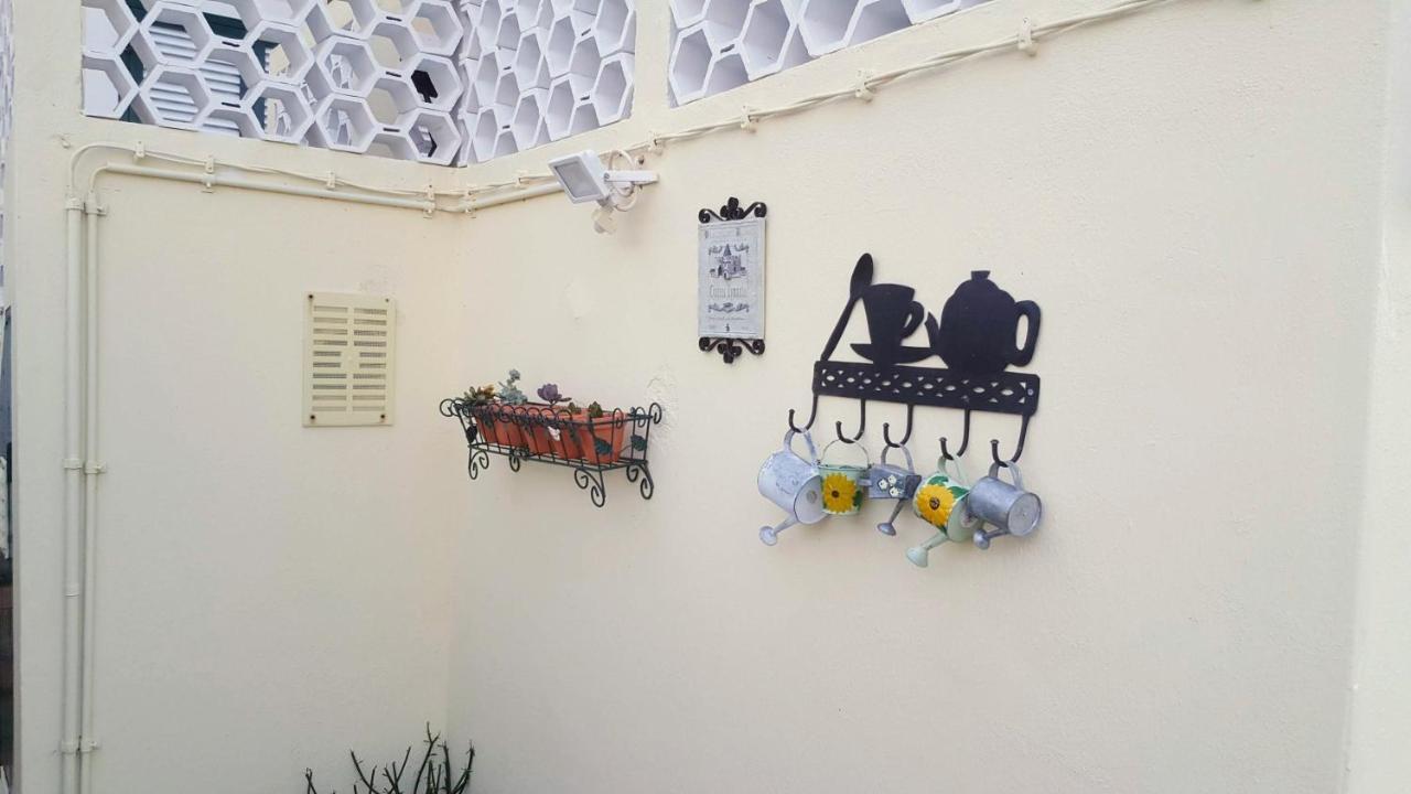 Quinta Do Lago São Roque do Pico Exterior foto